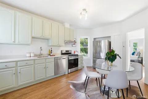 $1,495,000 | 632 Mississippi Street, San Francisco, CA 94107