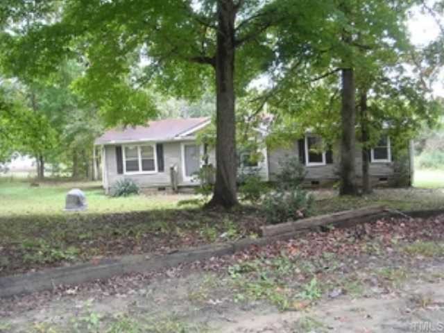 10945 Stage Road Raleigh, NC 27603 - Photo 1 of 3 Gallery Image 1