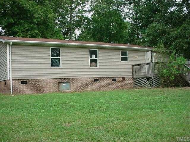 10945 Stage Road Raleigh, NC 27603 - Photo 3 of 3 Gallery Image 3