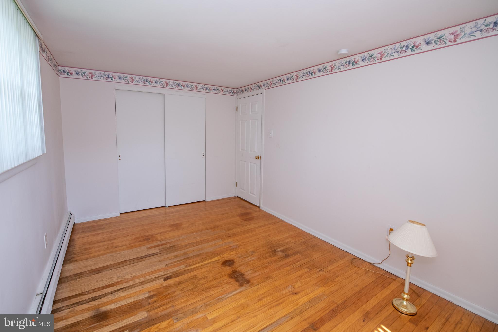 278 Kent Road Warminster, PA 18974 - Photo 18 of 22 Gallery Image 18