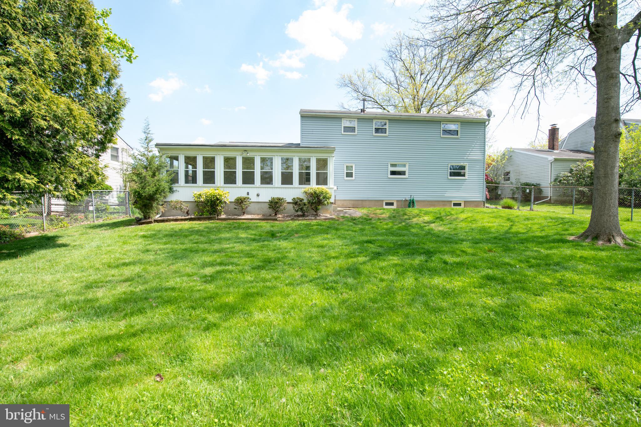 278 Kent Road Warminster, PA 18974 - Photo 20 of 22 Gallery Image 20