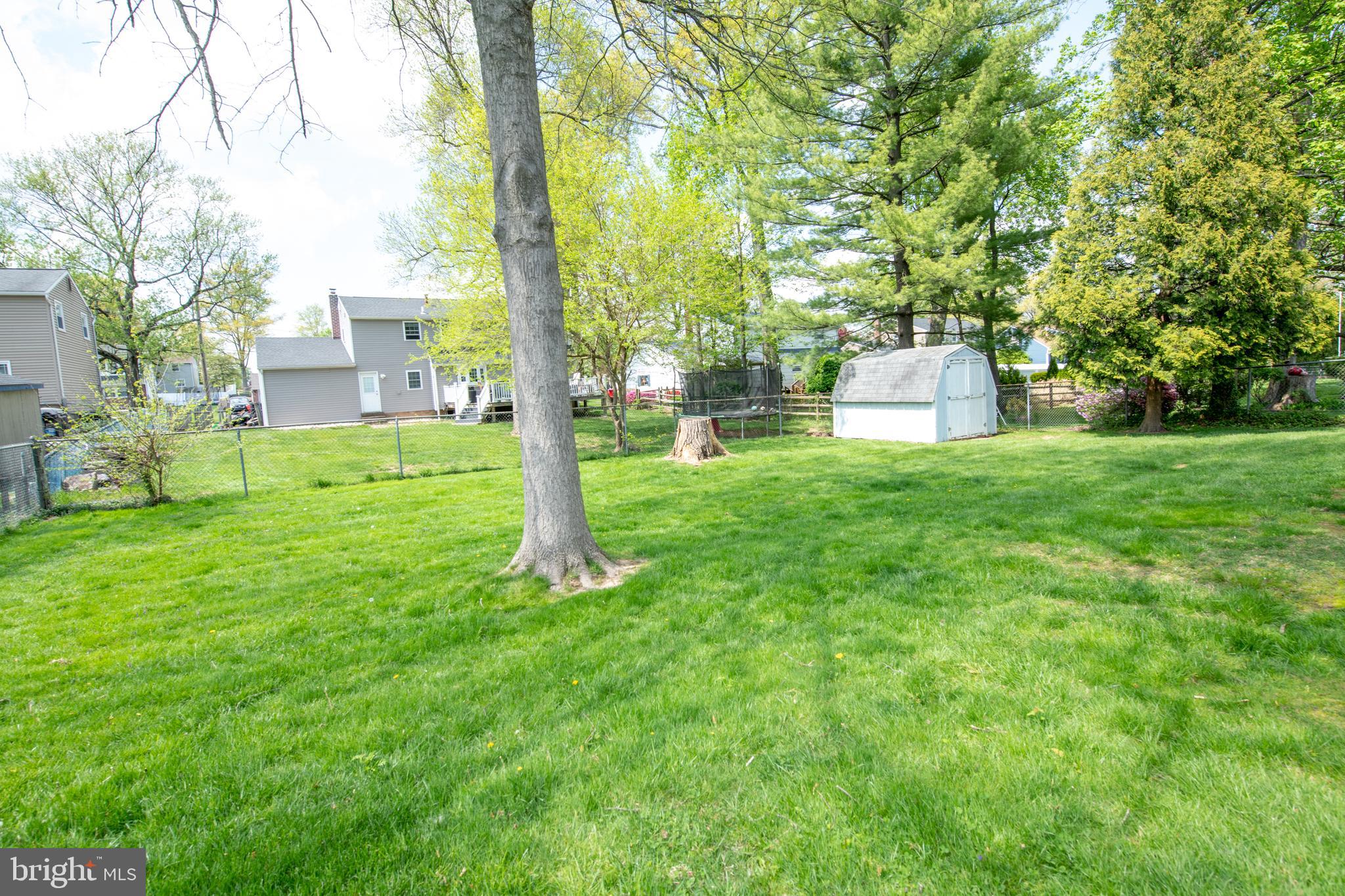 278 Kent Road Warminster, PA 18974 - Photo 21 of 22 Gallery Image 21