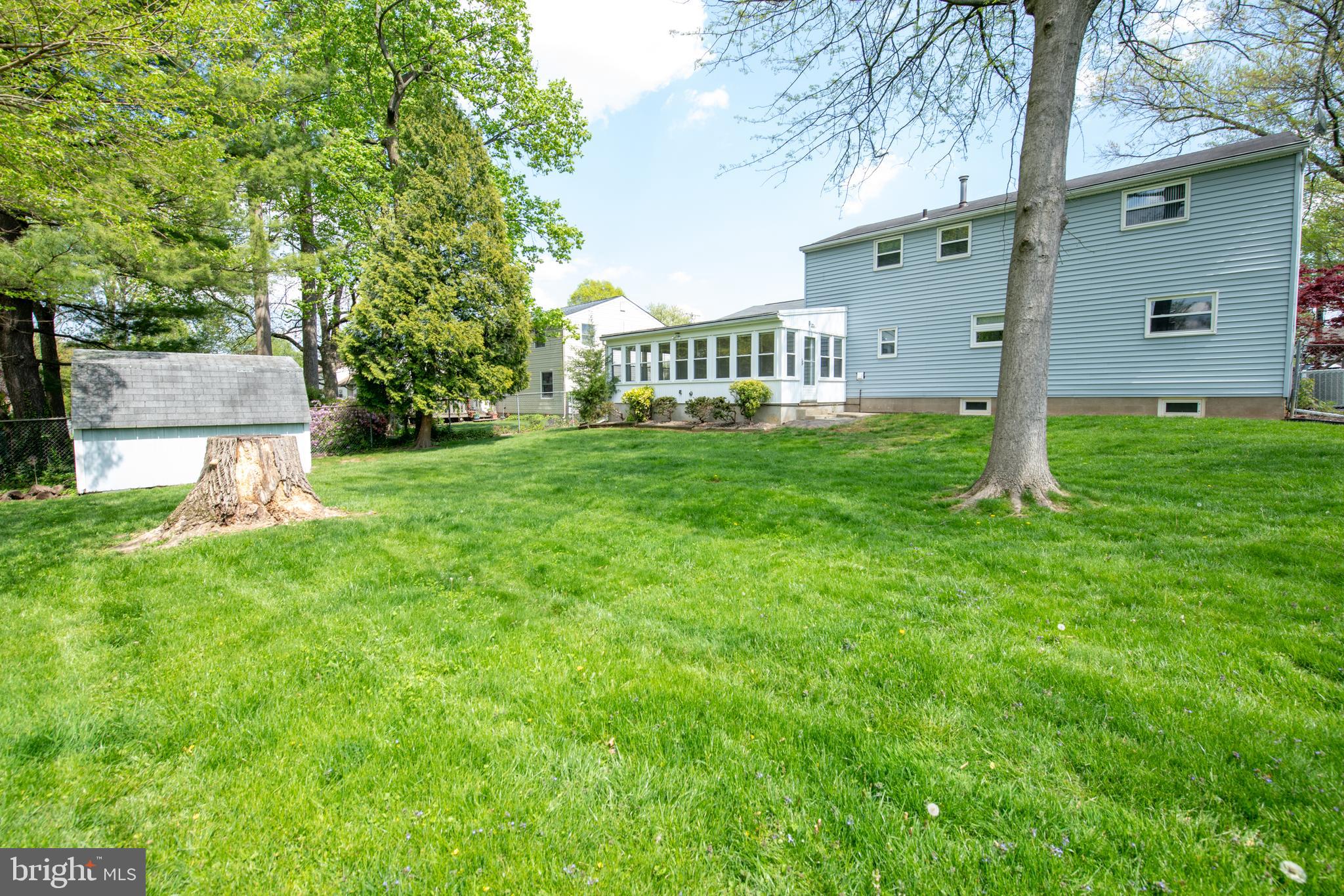 278 Kent Road Warminster, PA 18974 - Photo 22 of 22 Gallery Image 22