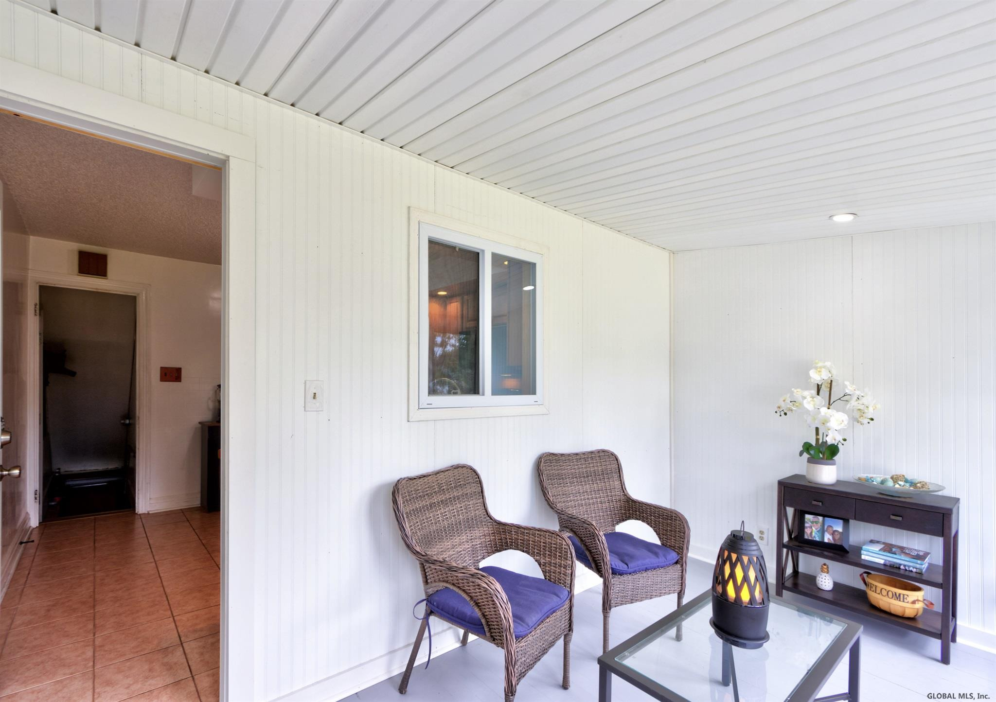 2069 Chepstow Road Rotterdam, NY 12303 - Photo 12 of 32 Photo 12