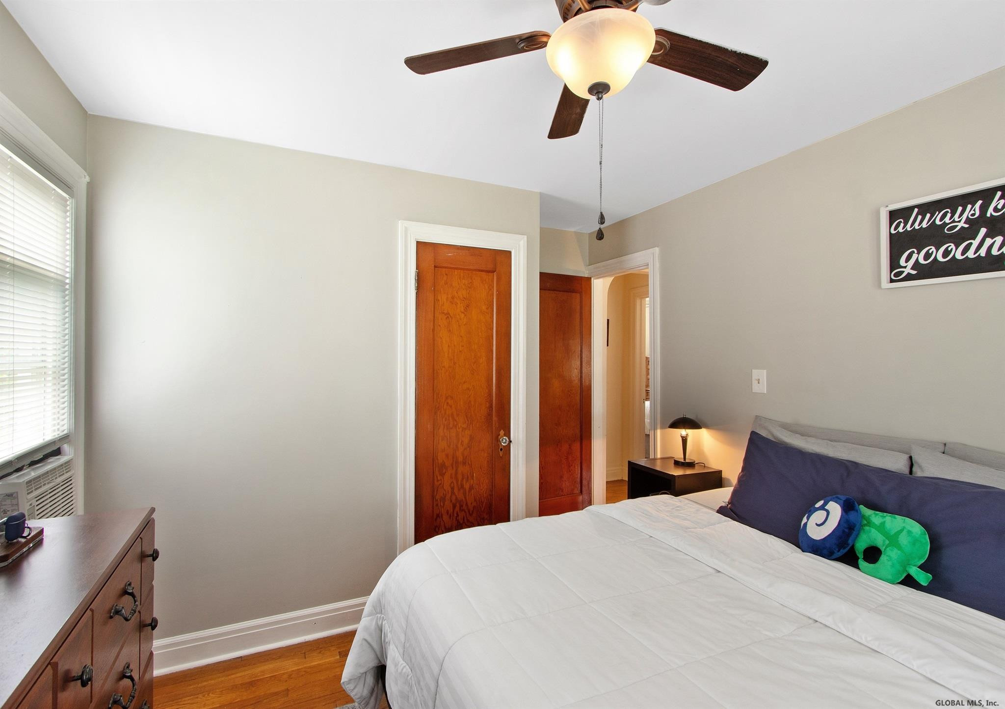2069 Chepstow Road Rotterdam, NY 12303 - Photo 16 of 32 Photo 16