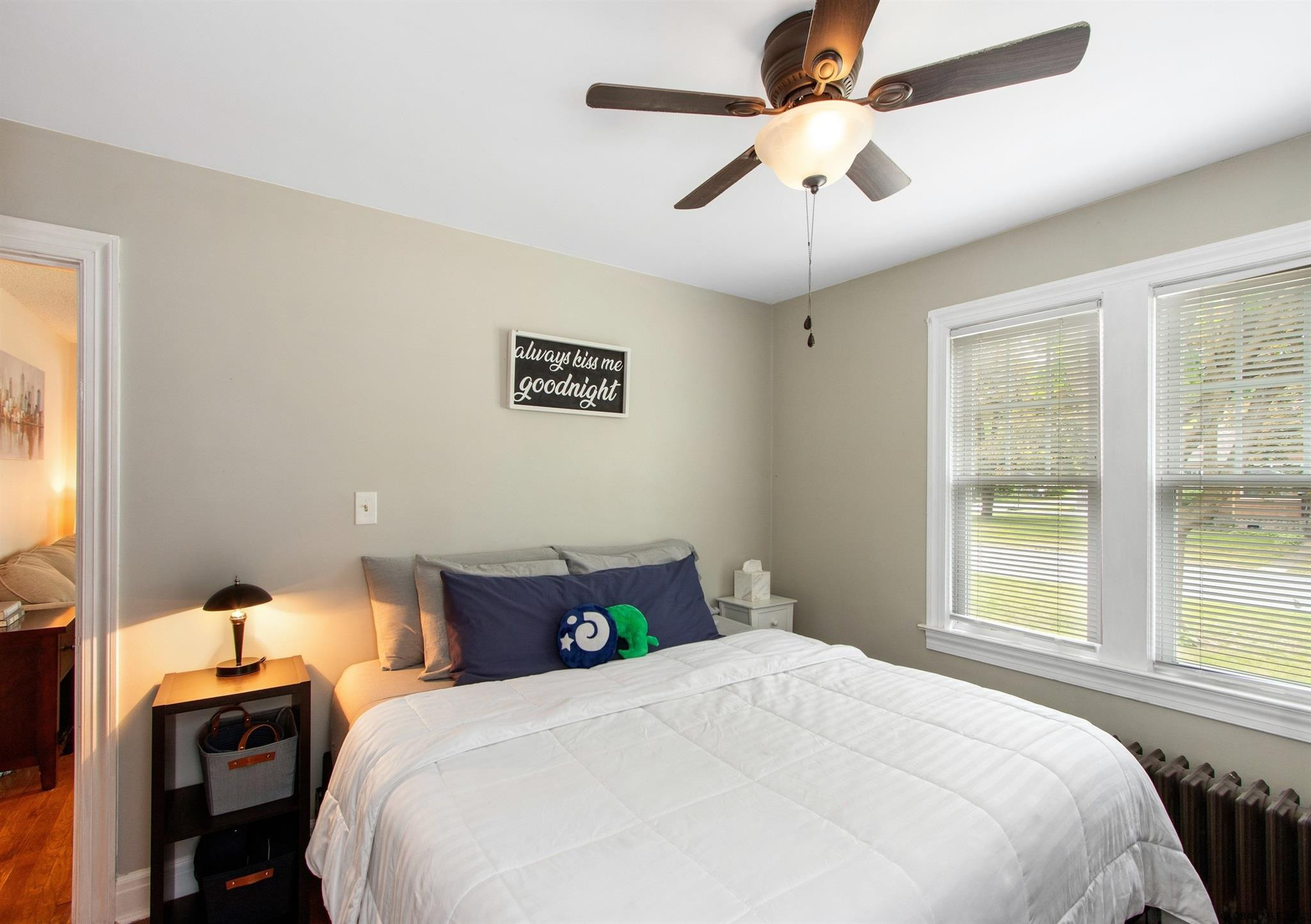 2069 Chepstow Road Rotterdam, NY 12303 - Photo 17 of 32 Photo 17