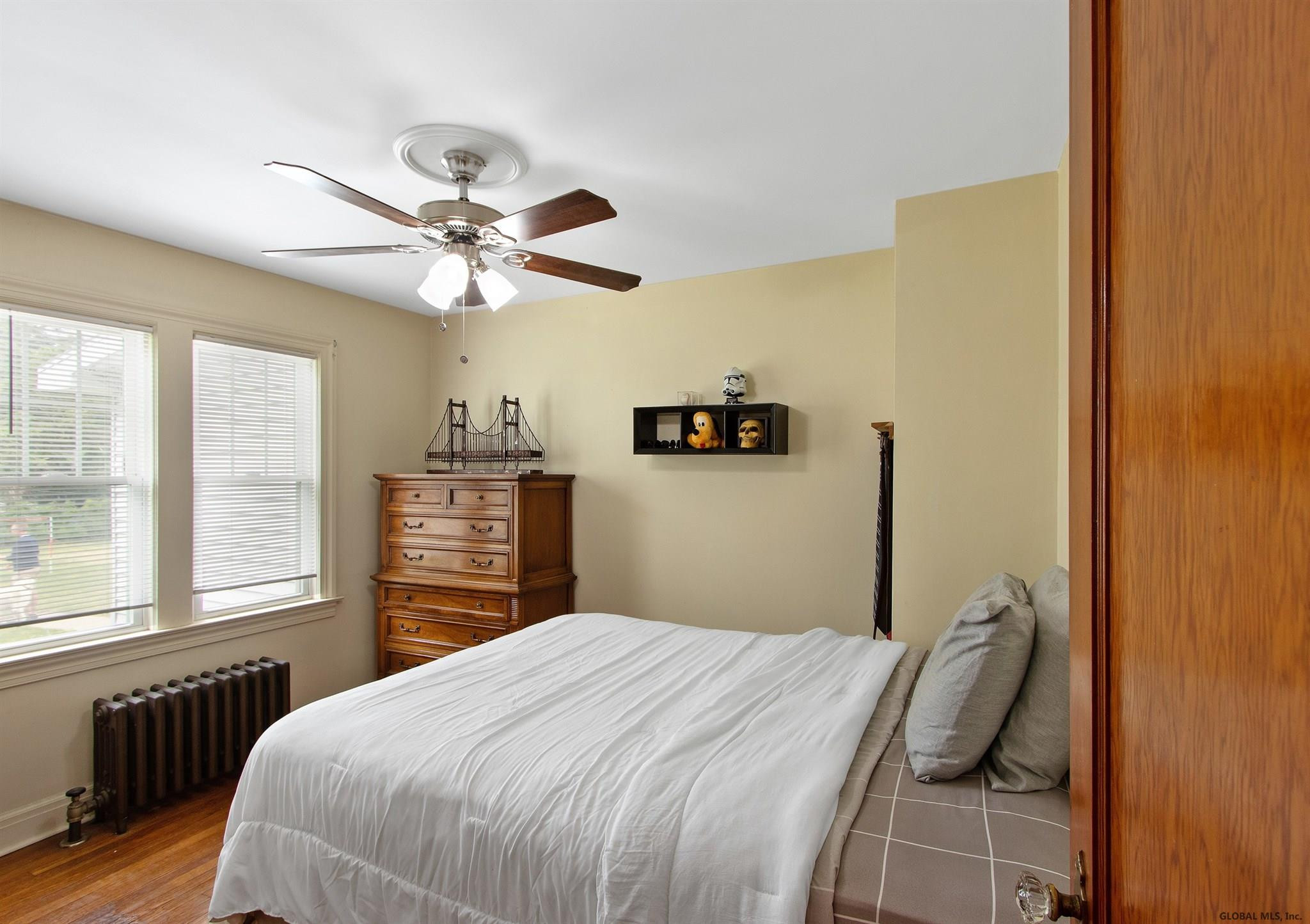 2069 Chepstow Road Rotterdam, NY 12303 - Photo 18 of 32 Photo 18