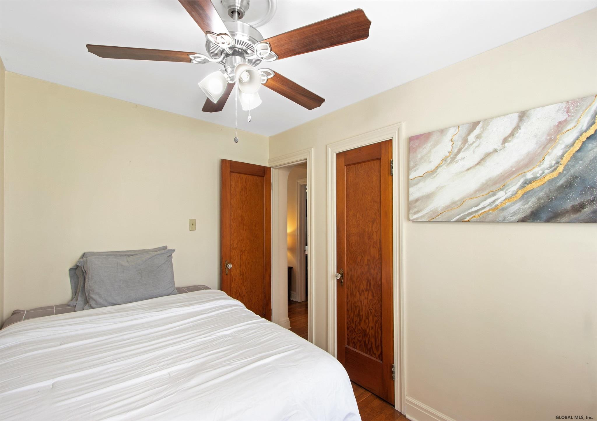 2069 Chepstow Road Rotterdam, NY 12303 - Photo 19 of 32 Photo 19