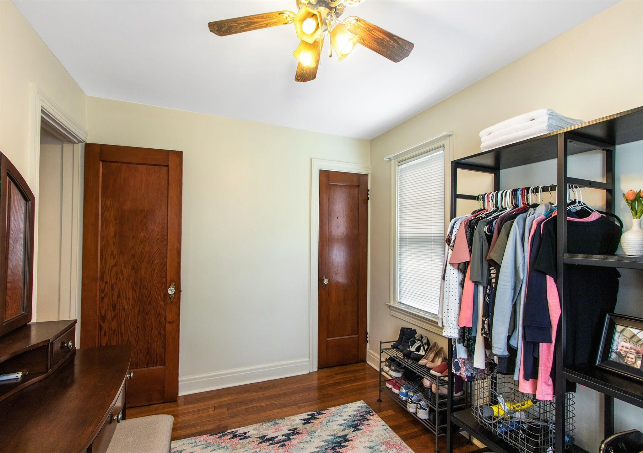 2069 Chepstow Road Rotterdam, NY 12303 - Photo 20 of 32 Photo 20