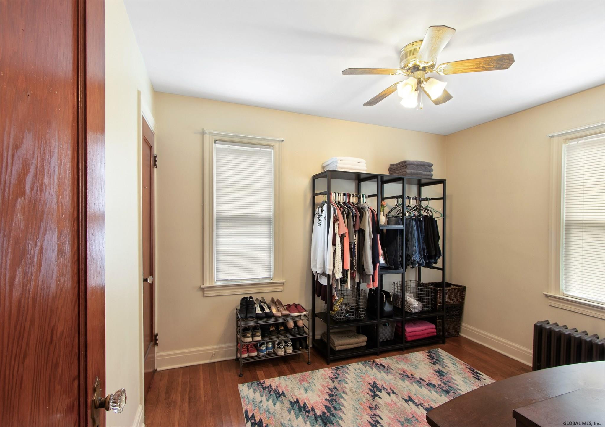 2069 Chepstow Road Rotterdam, NY 12303 - Photo 21 of 32 Photo 21