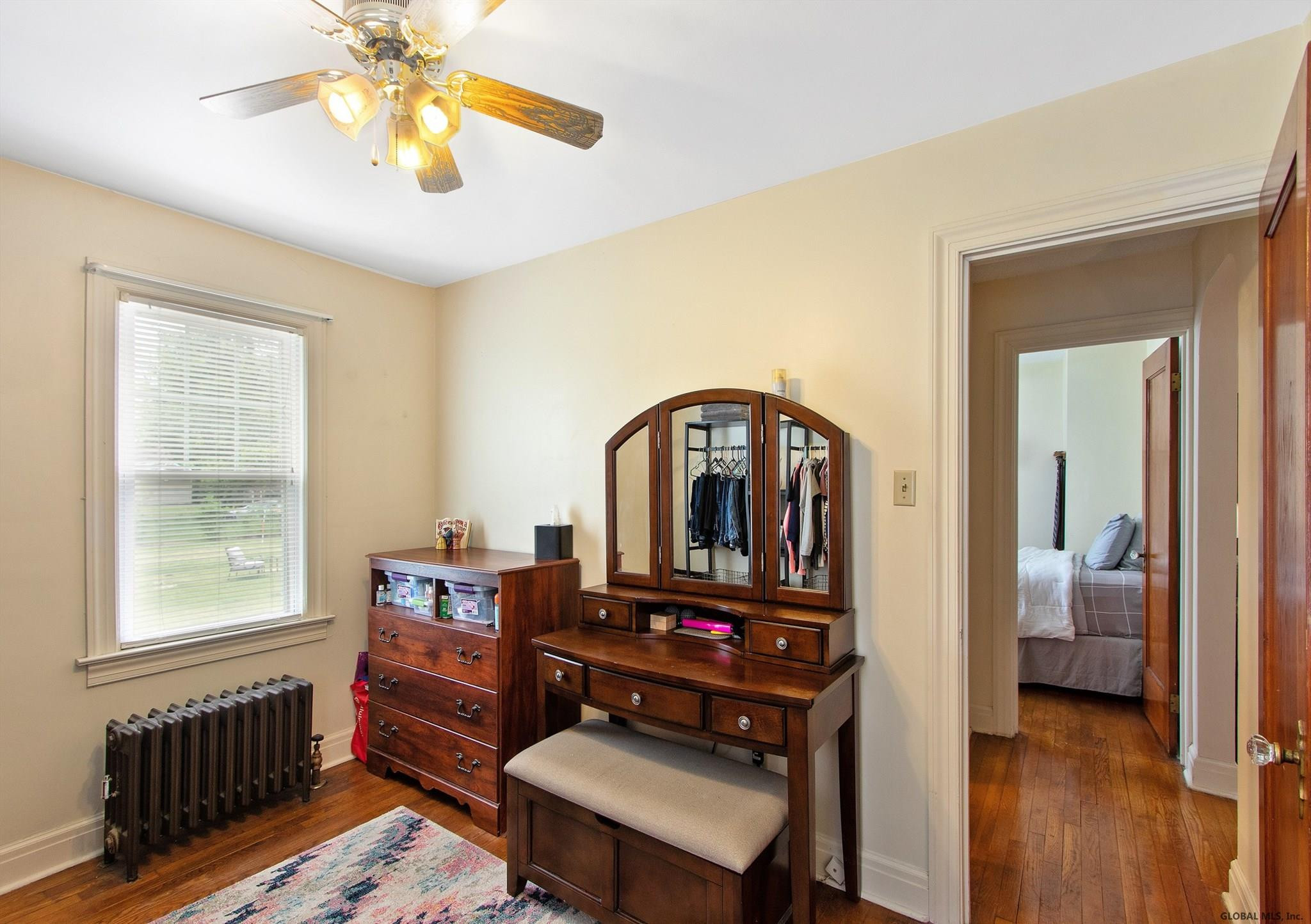 2069 Chepstow Road Rotterdam, NY 12303 - Photo 22 of 32 Photo 22