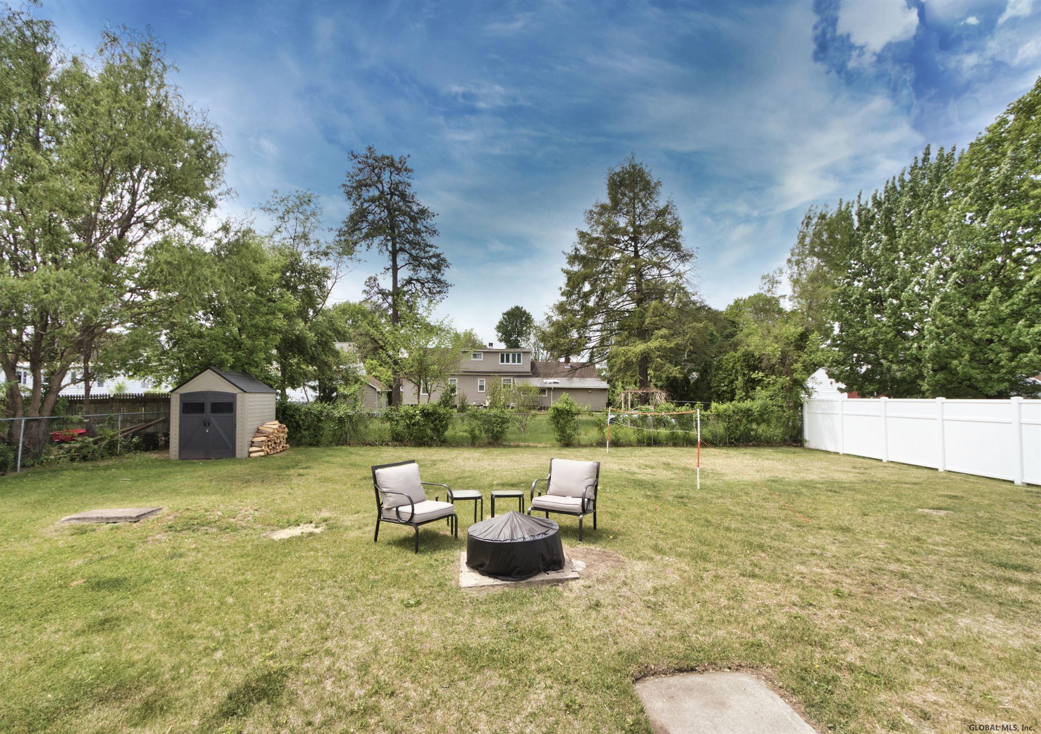 2069 Chepstow Road Rotterdam, NY 12303 - Photo 32 of 32 Photo 33