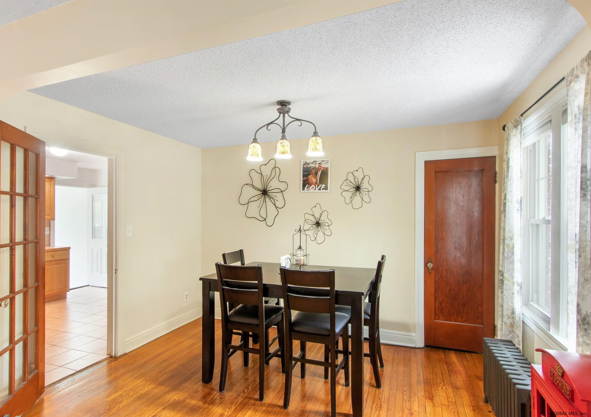 2069 Chepstow Road Rotterdam, NY 12303 - Photo 6 of 32 Photo 6