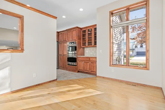 $530,000 | 2600 91st Crescent North, Brooklyn Park, MN 55443