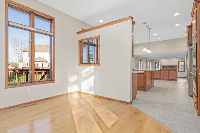 $530,000 | 2600 91st Crescent North, Brooklyn Park, MN 55443