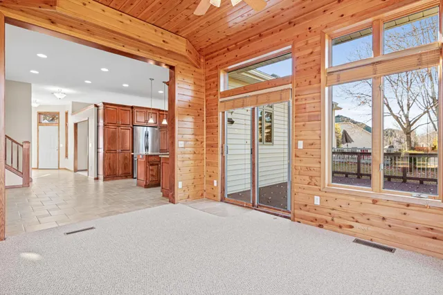 $530,000 | 2600 91st Crescent North, Brooklyn Park, MN 55443