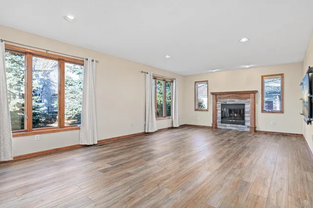 $530,000 | 2600 91st Crescent North, Brooklyn Park, MN 55443