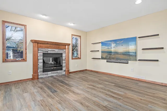 $530,000 | 2600 91st Crescent North, Brooklyn Park, MN 55443