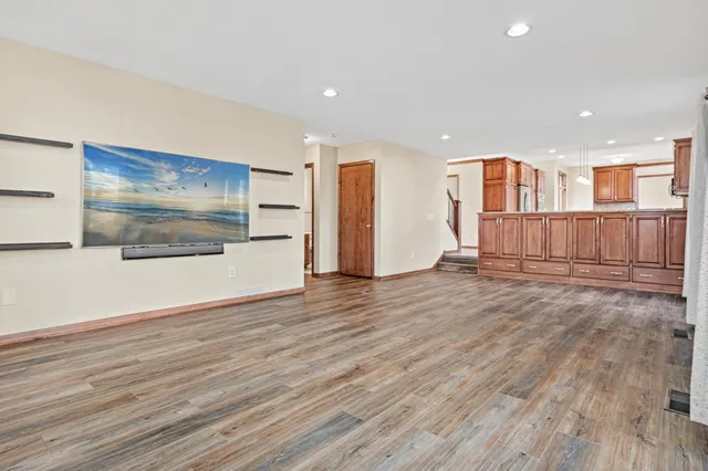 $530,000 | 2600 91st Crescent North, Brooklyn Park, MN 55443