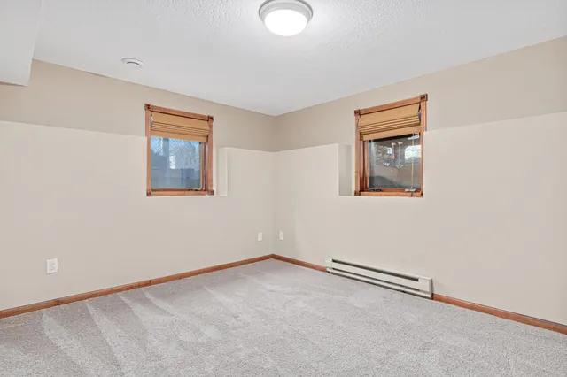 $530,000 | 2600 91st Crescent North, Brooklyn Park, MN 55443