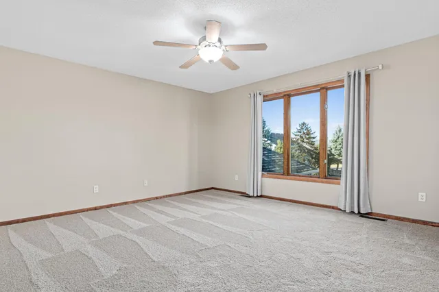 $530,000 | 2600 91st Crescent North, Brooklyn Park, MN 55443