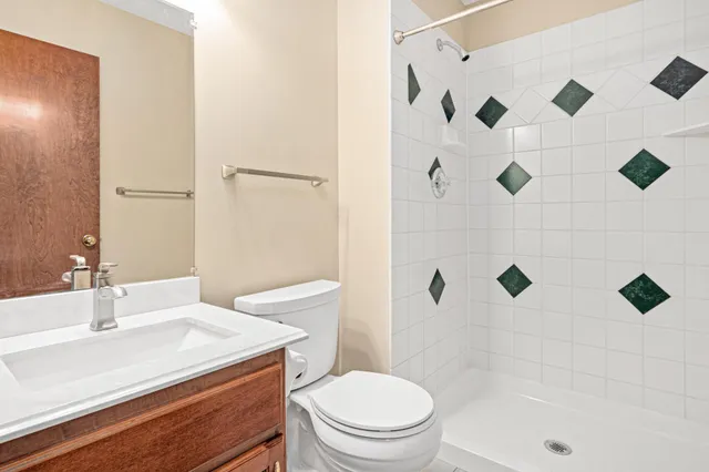 $530,000 | 2600 91st Crescent North, Brooklyn Park, MN 55443