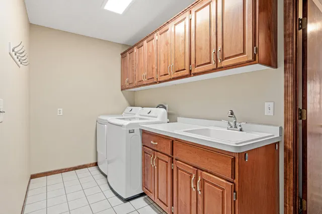 $530,000 | 2600 91st Crescent North, Brooklyn Park, MN 55443