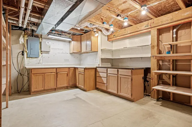 $530,000 | 2600 91st Crescent North, Brooklyn Park, MN 55443