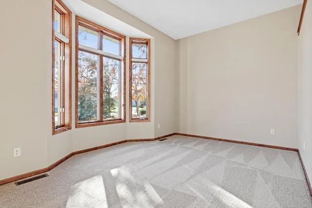 $530,000 | 2600 91st Crescent North, Brooklyn Park, MN 55443