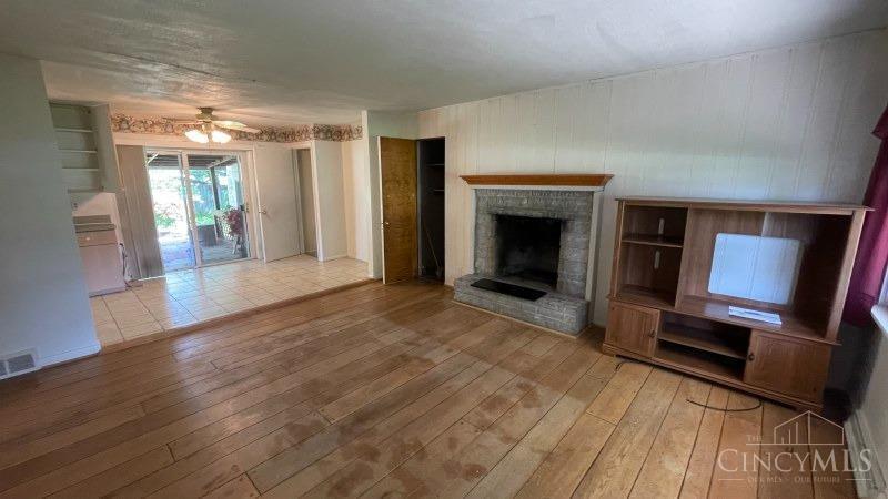4672 Blue Jacket Road Cincinnati, OH 45244 - Photo 8 of 23 Gallery Image 8