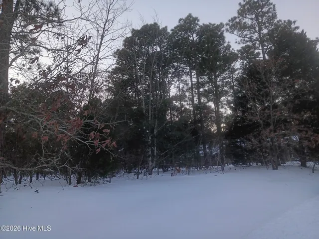 $105,000 | 105 Steeplechase Way, Southern Pines, NC 28387