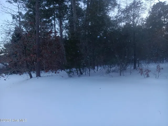 $105,000 | 105 Steeplechase Way, Southern Pines, NC 28387