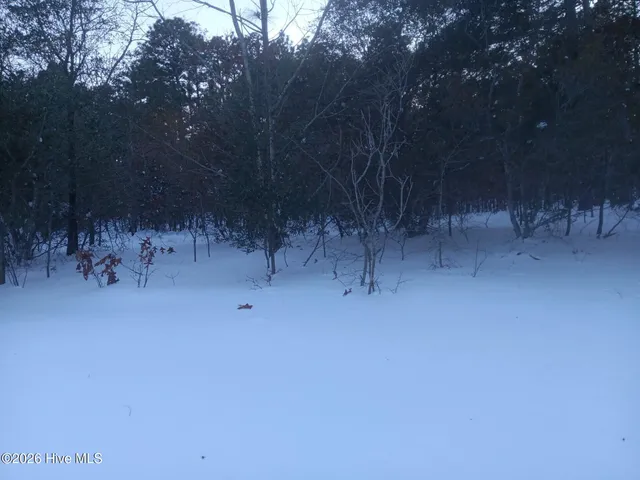 $105,000 | 105 Steeplechase Way, Southern Pines, NC 28387