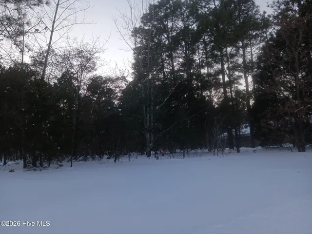 $105,000 | 105 Steeplechase Way, Southern Pines, NC 28387