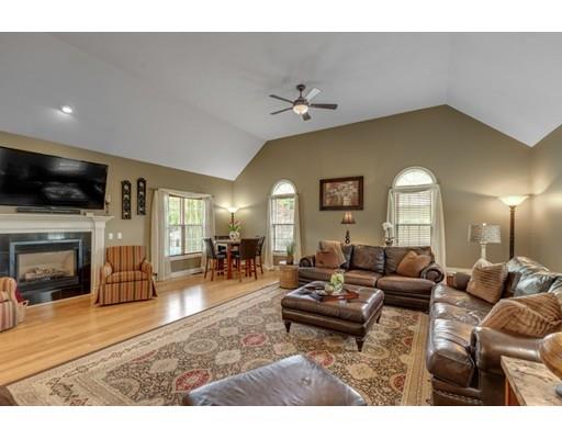 205 Bay Road Norton, MA 02766 - Photo 16 of 30 Gallery Image 16