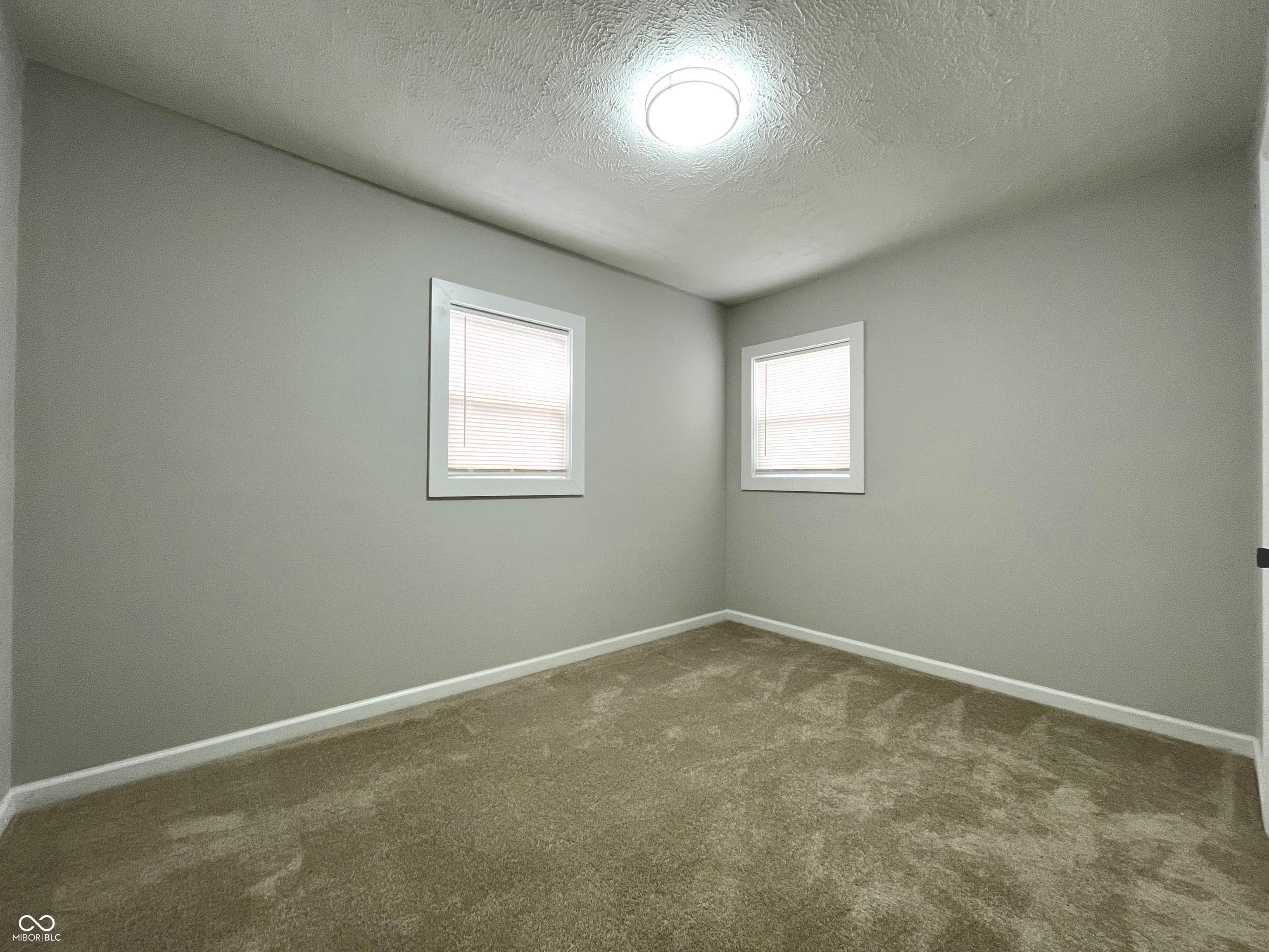 1854 East Legrande Avenue Indianapolis, IN 46203 - Photo 8 of 11