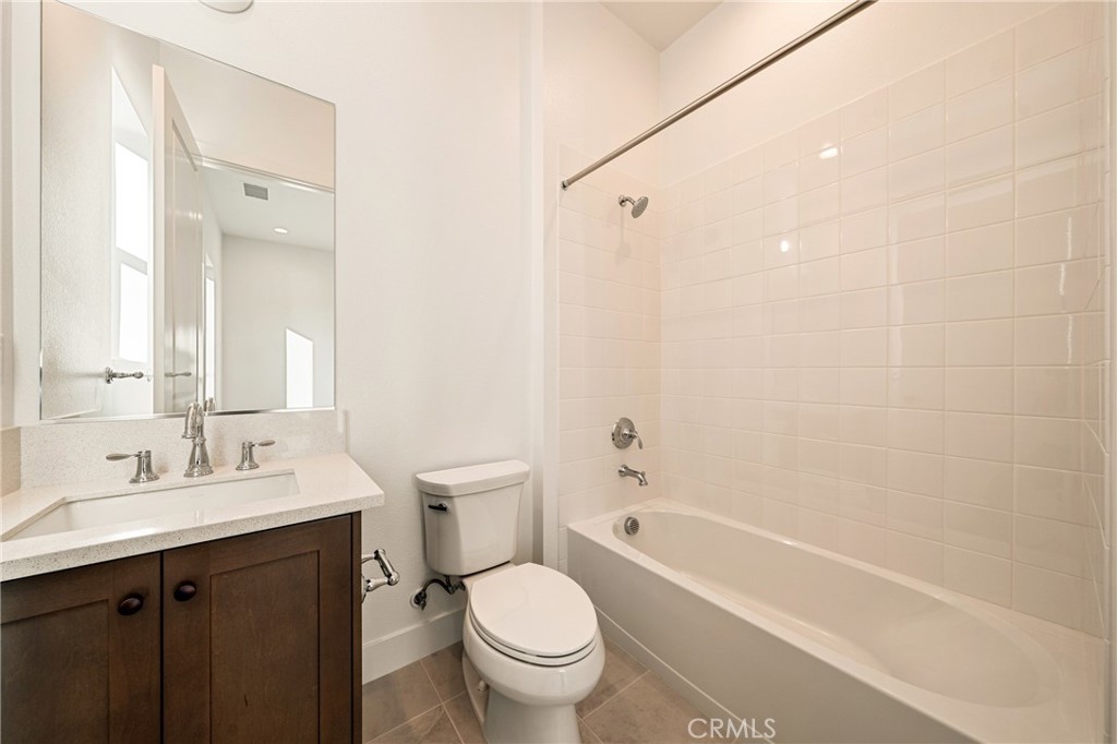 12060 Red Hawk Lane Porter Ranch, CA 91326 - Photo 32 of 48
