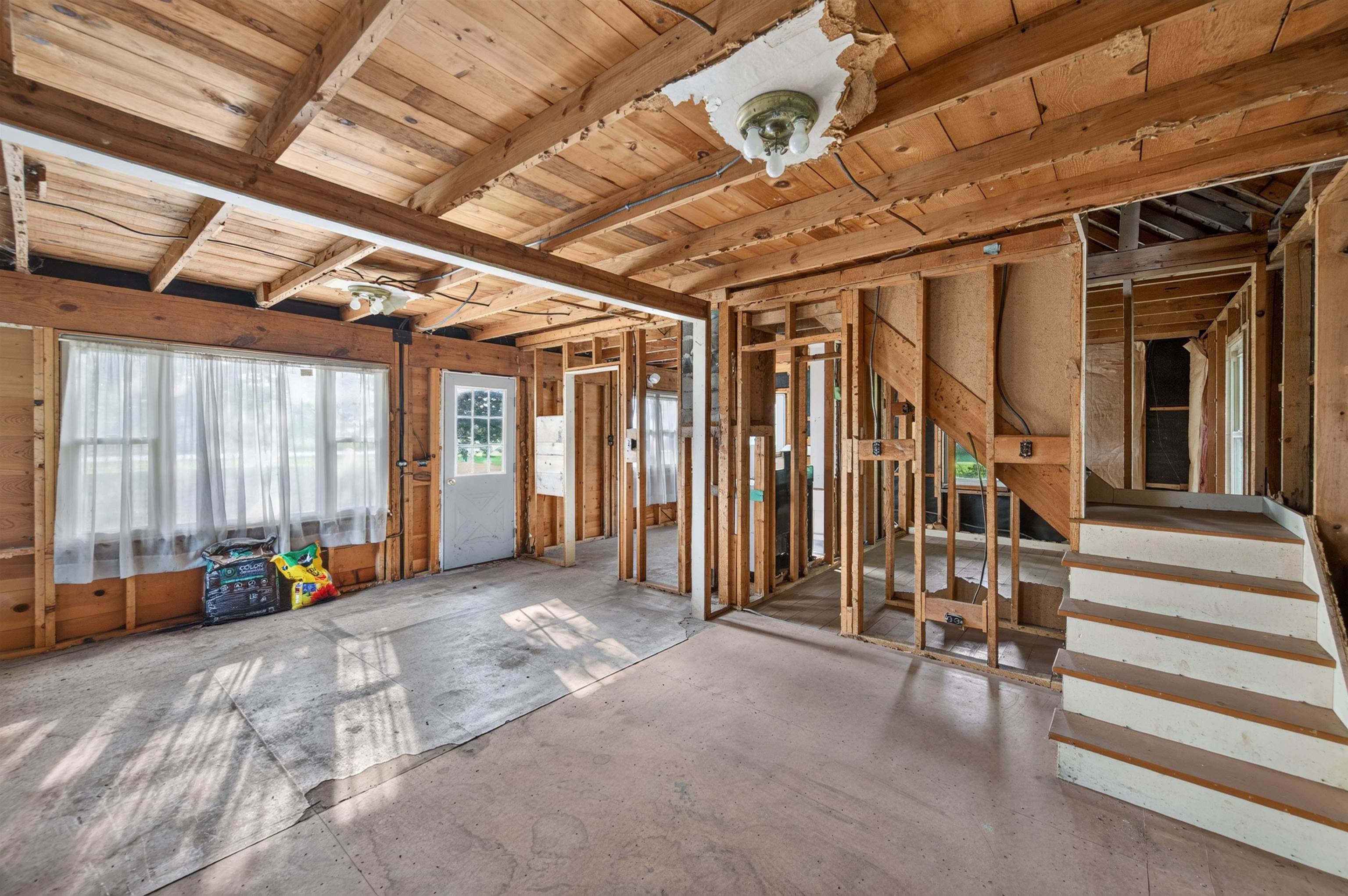 6500 North River Road Freeland, MI 48623 - Photo 71 of 75 Gallery Image 71
