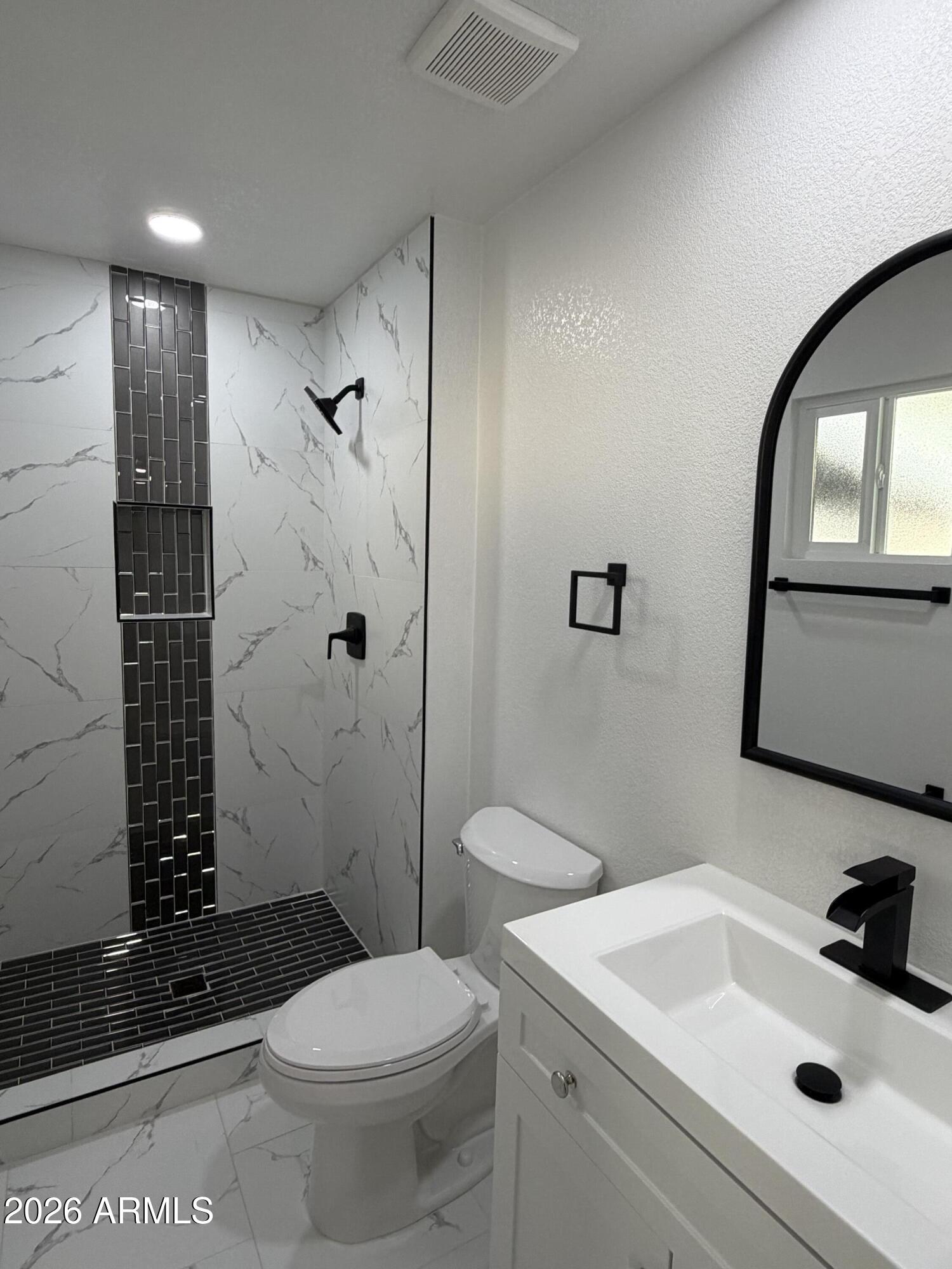 6829 West Monte Vista Road Phoenix, AZ 85035 - Photo 9 of 14