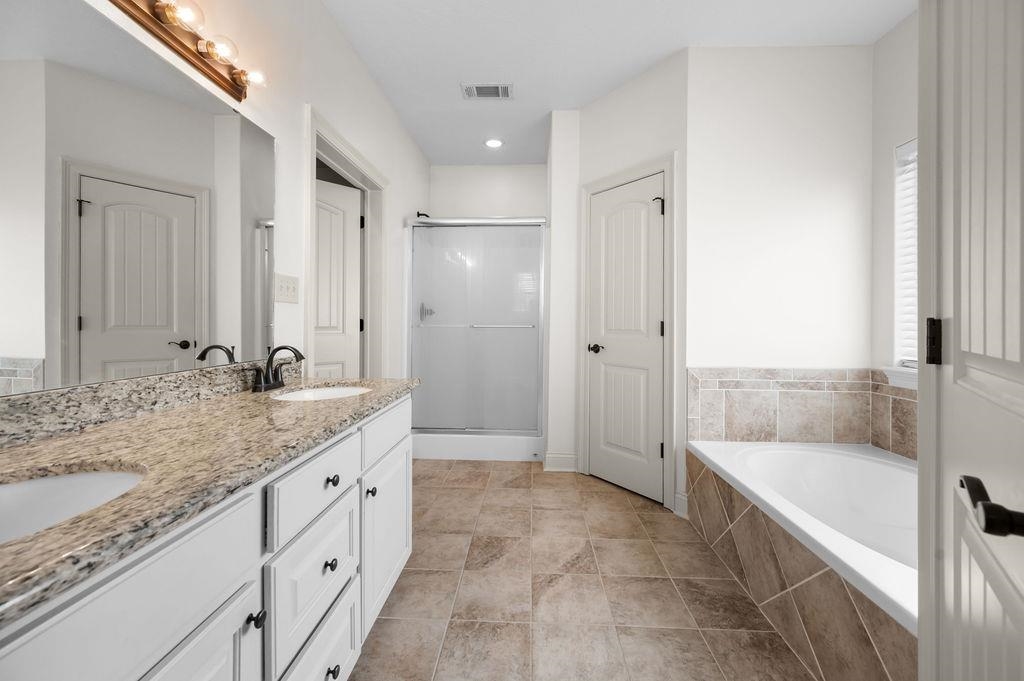 129 Landry Drive Ragley, LA 70657 - Photo 13 of 23 Gallery Image 13