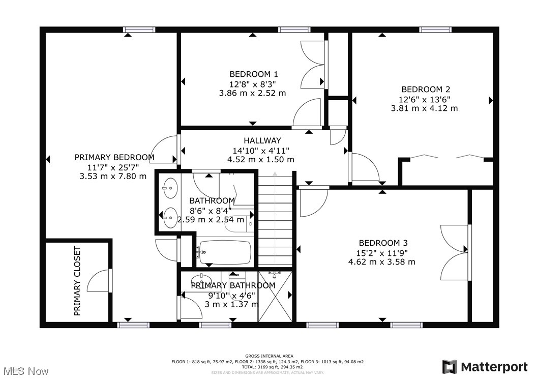 7409 Elyria Road Medina, OH 44256 - Photo 35 of 35 Gallery Image 35