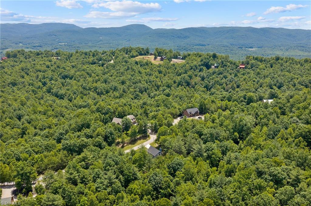 686 Sweetwater Road Boomer, NC 28606 - Photo 26 of 28