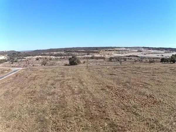 a view of lake and mountain