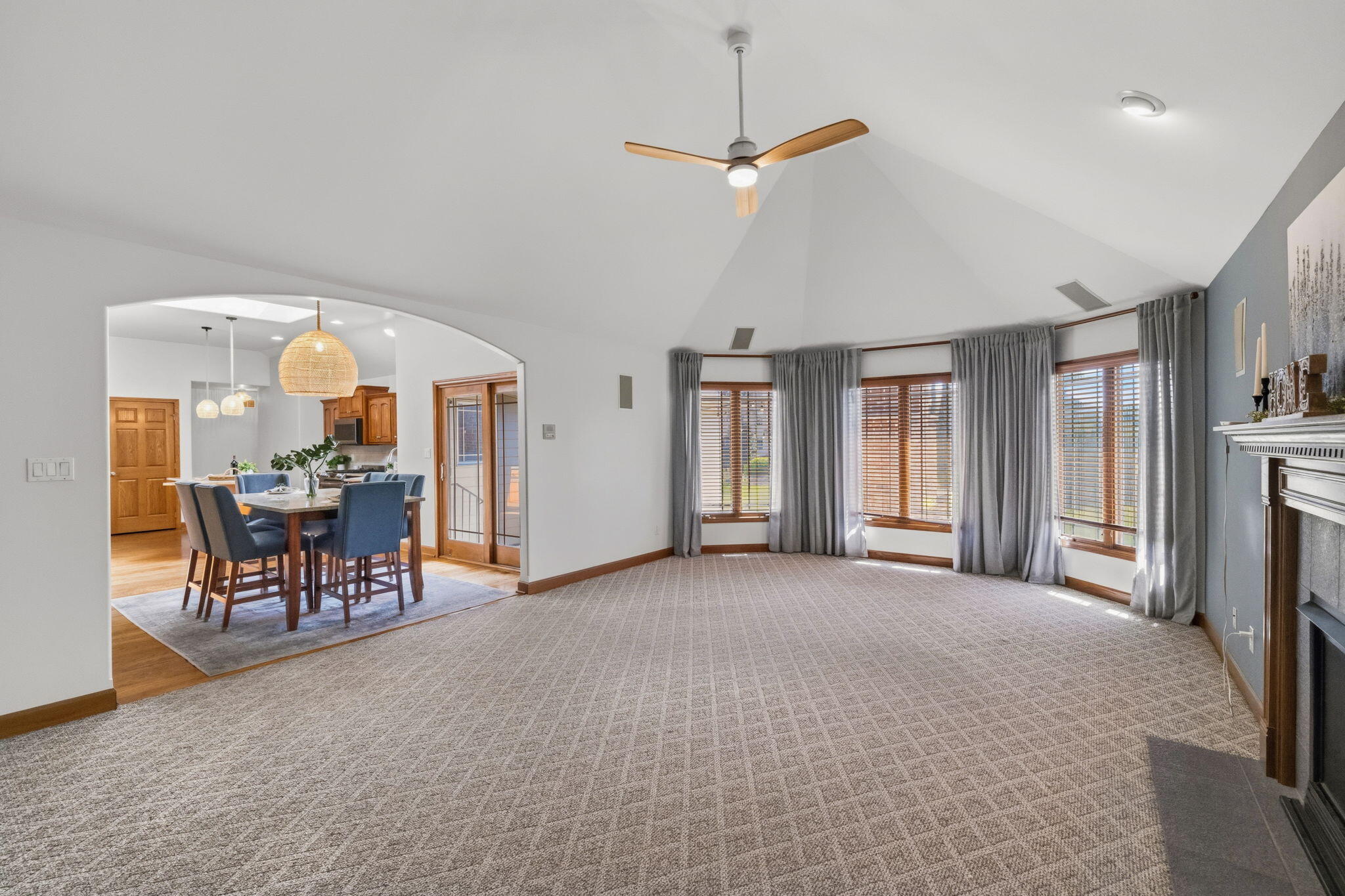 108 Exeter Road Munster, IN 46321 - Photo 16 of 41 2048x1365