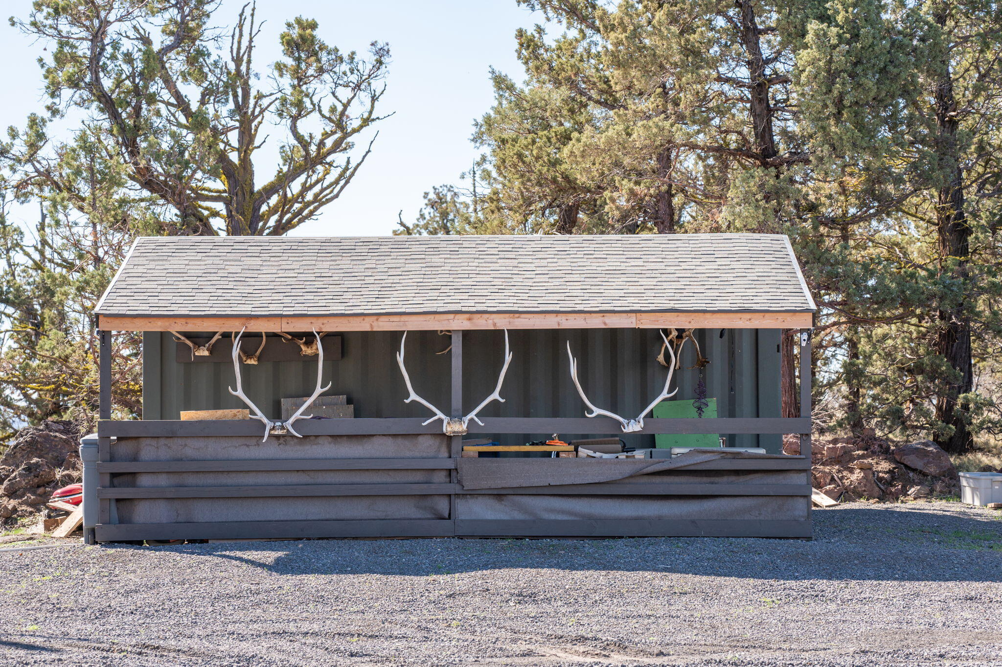 19040 Dusty Loop Bend, OR 97703 - Photo 13 of 27