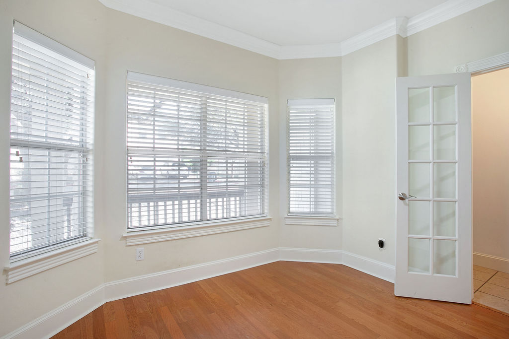 6715 Windrift Way, Unit 3 Austin, TX 78745 - Photo 11 of 37