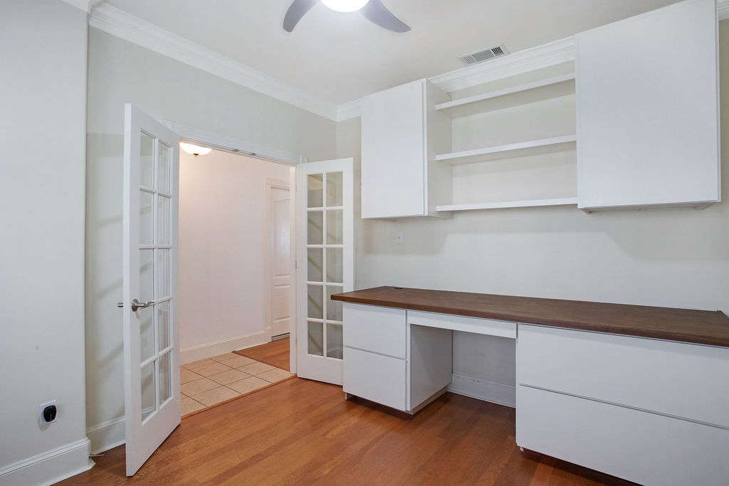 6715 Windrift Way, Unit 3 Austin, TX 78745 - Photo 12 of 37