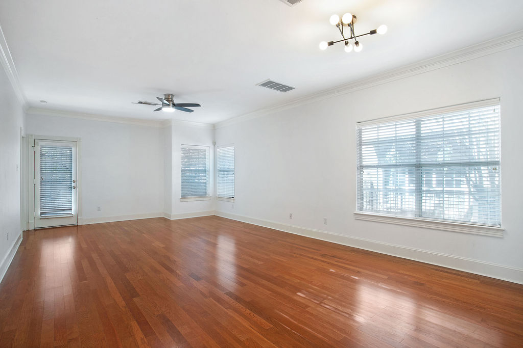 6715 Windrift Way, Unit 3 Austin, TX 78745 - Photo 15 of 37