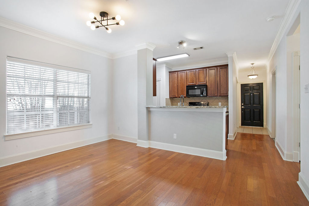 6715 Windrift Way, Unit 3 Austin, TX 78745 - Photo 17 of 37