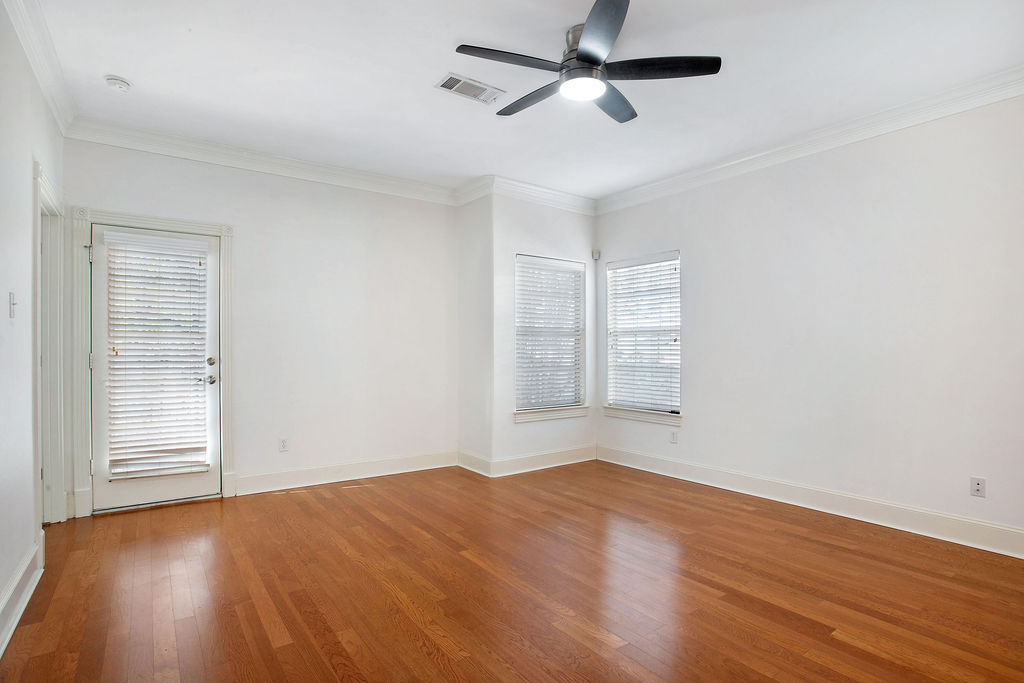 6715 Windrift Way, Unit 3 Austin, TX 78745 - Photo 18 of 37